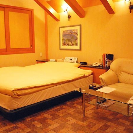 Ena Hotel Venus Zewnętrze zdjęcie