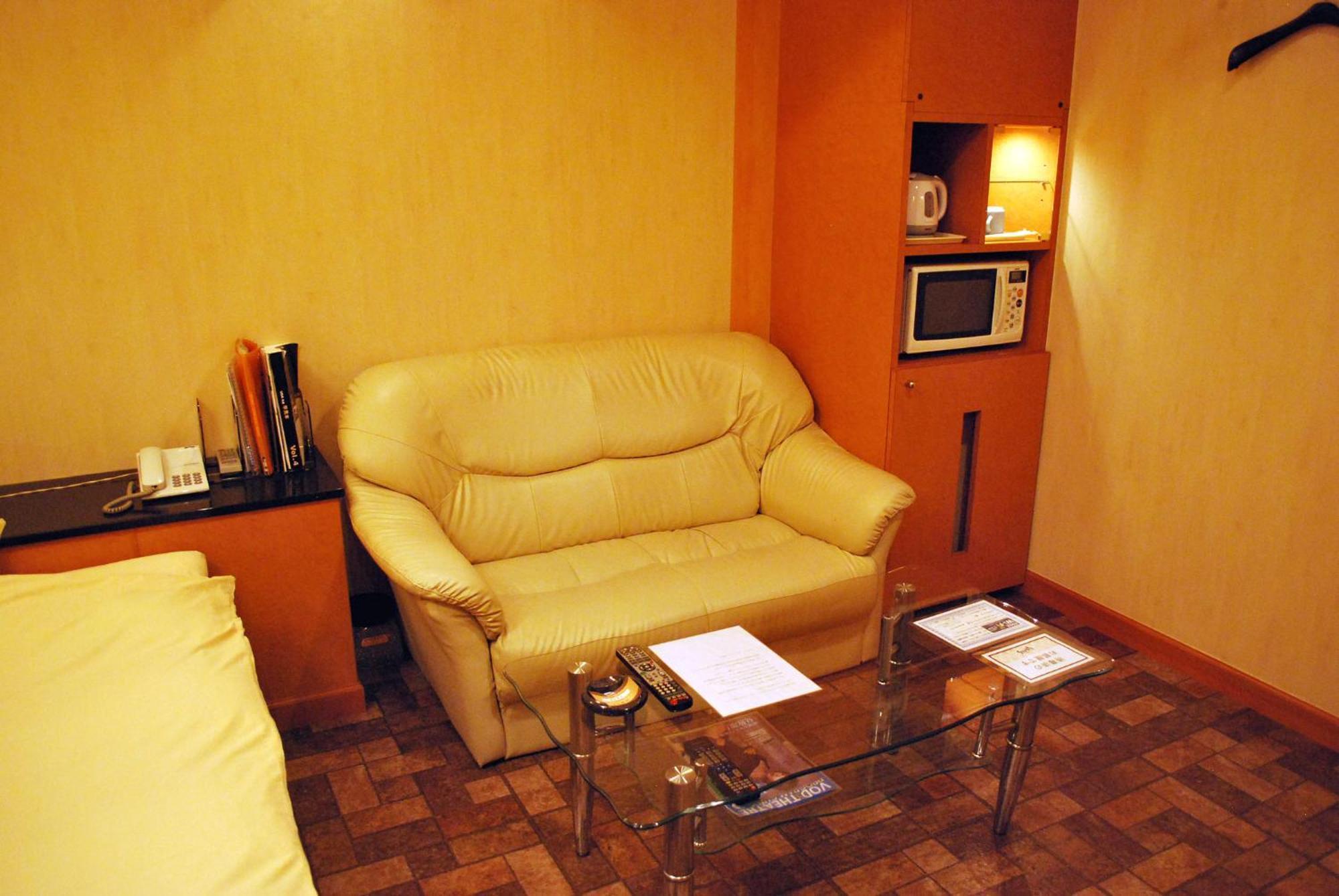 Ena Hotel Venus Zewnętrze zdjęcie